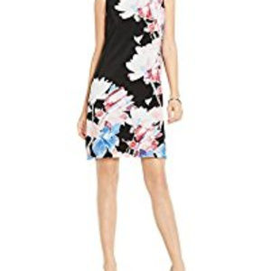 Vince Camuto Women's dress